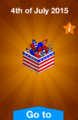 Tapped Out 4th of July 2015 Menu Icon.png