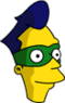 Tapped Out Fallout Boy Icon.png