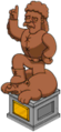 Tapped Out Jebediah Springfield Statue.png