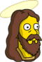 Tapped Out Jesus Christ Icon.png