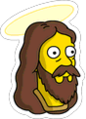 Tapped Out Jesus Christ Icon.png