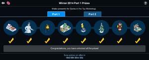 Tapped Out Personal Prizes - Winter 2014-1B.png