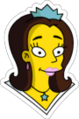 Tapped Out Princess Penelope Icon.png