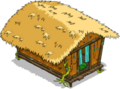 Tapped Out Rigellian Tribal Hut.png