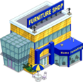 Tapped Out SH Shop.png