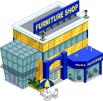 Tapped Out SH Shop.png