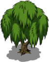 Tapped Out Unreleased Tree08.png
