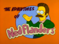 The Adventures of Ned Flanders.png
