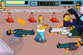 The Simpsons Arcade Quimby fight.png