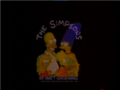 The Simpsons Shorts title card.png