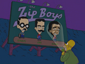 The Zip Boys.png