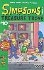 Treasure Trove 10.jpg