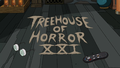 Treehouse of Horror XXI title card.png