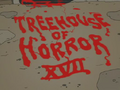 Treehouse xvii title.png
