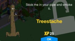 Treestache Unlock.png