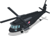 US Army Alien Hunting Helicopter.png