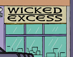 Wicked Excess.png
