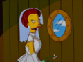 Woman in wedding dress.png