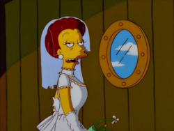 Woman in wedding dress.png