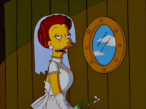 simpsons bridal and formal wear