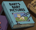 Bart's Baby Pictures.png