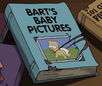 Bart's Baby Pictures.png