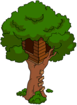 Bart's Tree House Tapped Out.png