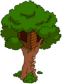 Bart's Tree House Tapped Out.png