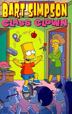 Bart Simpson Class Clown.jpg