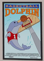 Basketball Dolphin.png