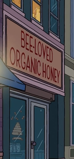 Bee-Loved Organic Honey.png