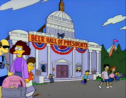 Beer Hall of Presidents.png