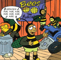 Bees The Musical.png