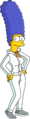 Bionaut Marge.png