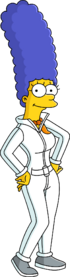 Bionaut Marge.png