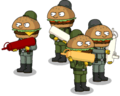 Burger Soldiers.png