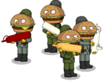 Burger Soldiers.png
