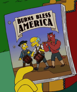 Burns Bless America.png