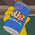 Diet Buzz Cola.png