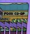 Food Co-op.png