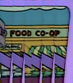 Food Co-op.png