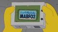 Friendly Manitoba license plate.png