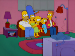 HOMR - couch gag.png