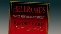 Hellroads report card.png