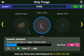 Holy Forge Crafting Screen.png