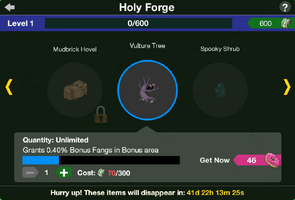 Holy Forge Crafting Screen.png