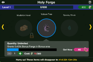 Holy Forge Crafting Screen.png