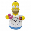 Homer Animated Clock.png