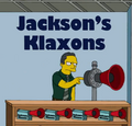 Jackson's Klaxons.png