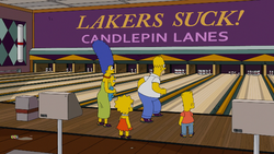 Lakers Suck! Candlepin Lanes.png
